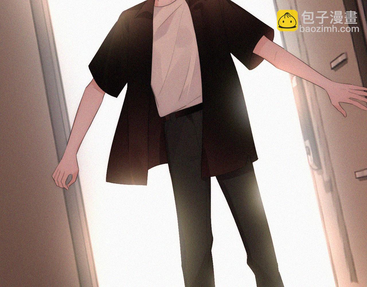 第115话 眼泪(1/2)-第188话