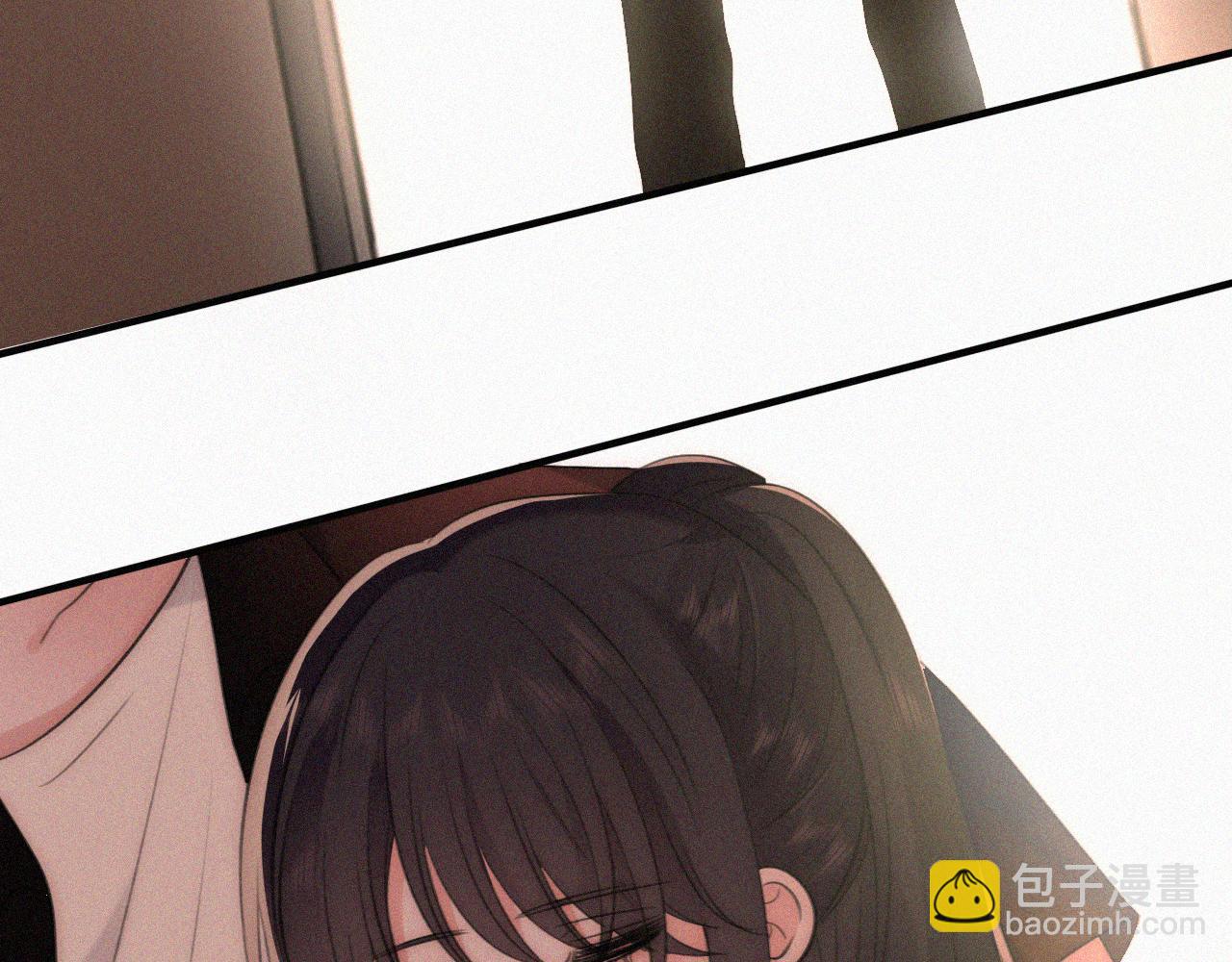 第115话 眼泪(1/2)-第188话