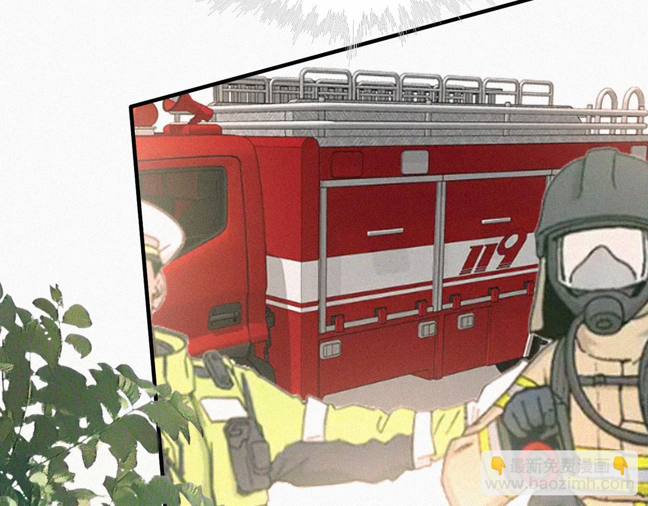 第115话 眼泪(1/2)-第188话