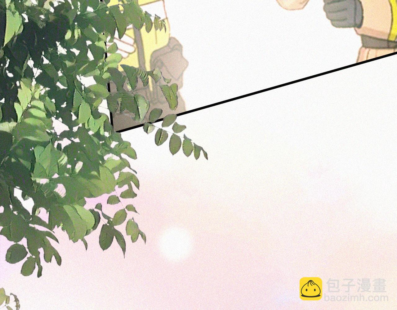 第115话 眼泪(1/2)-第188话