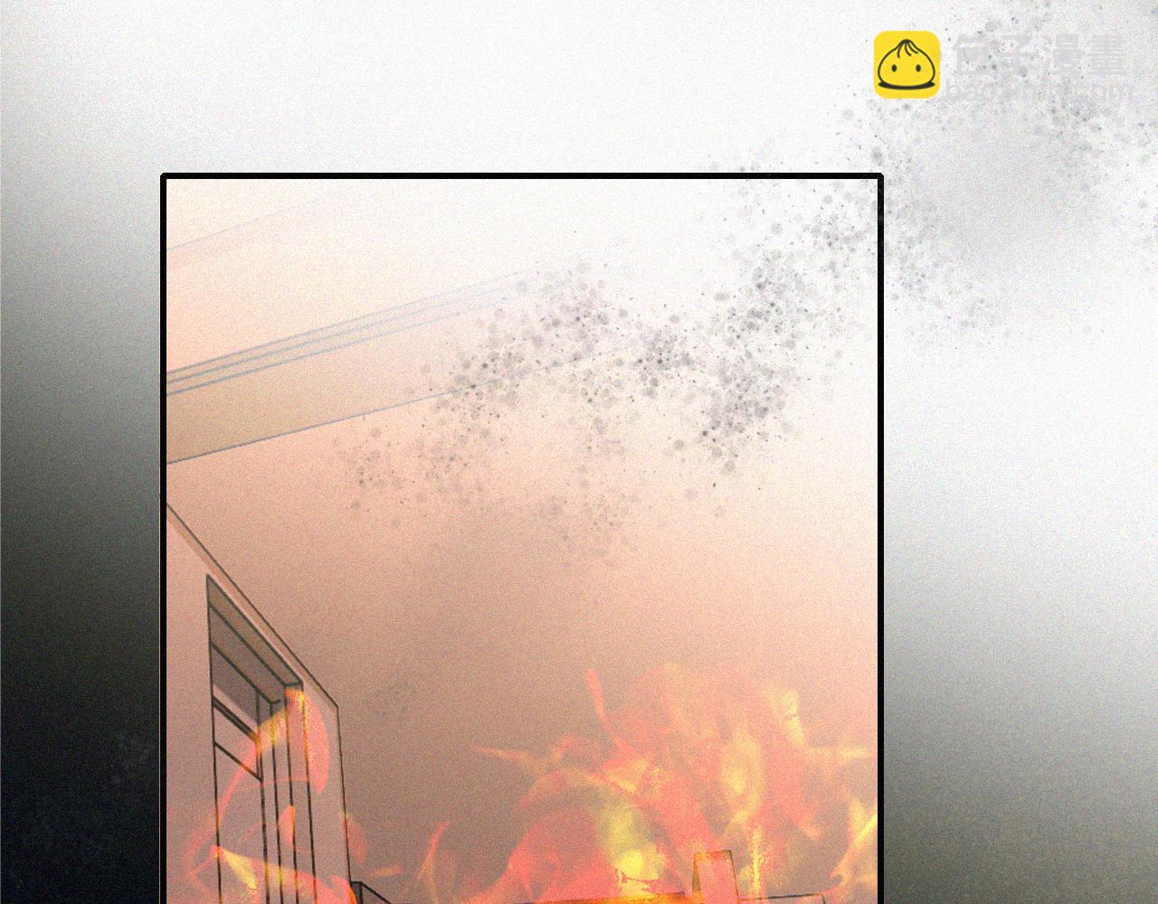 第115话 眼泪(1/2)-第188话