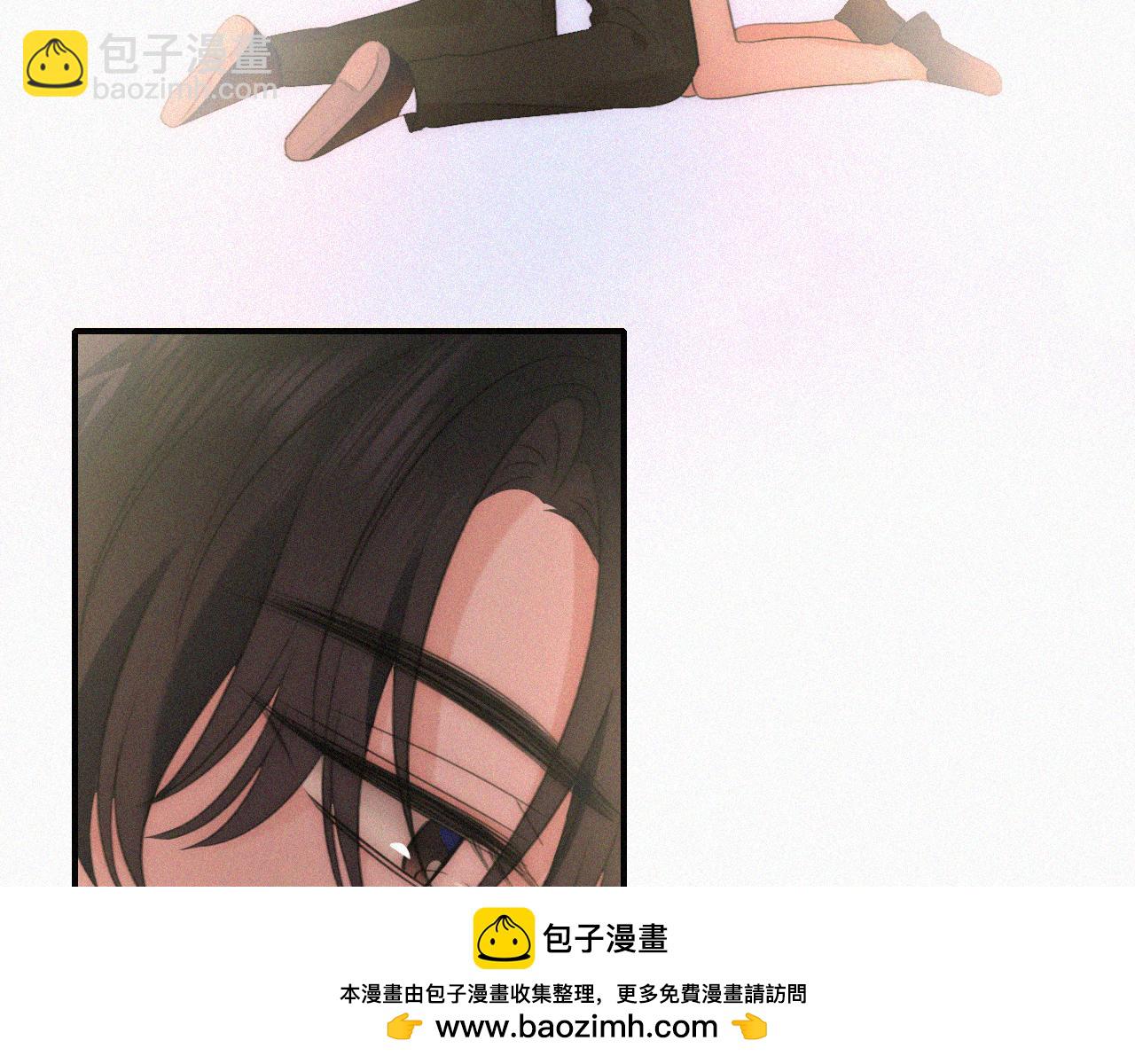 第115话 眼泪(1/2)-第188话