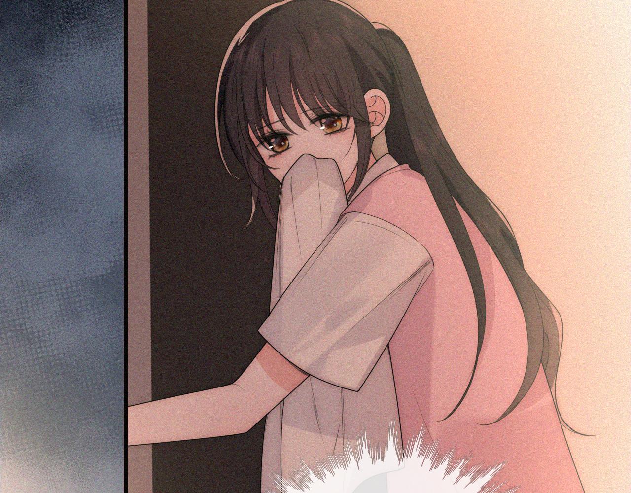 第115话 眼泪(1/2)-第188话