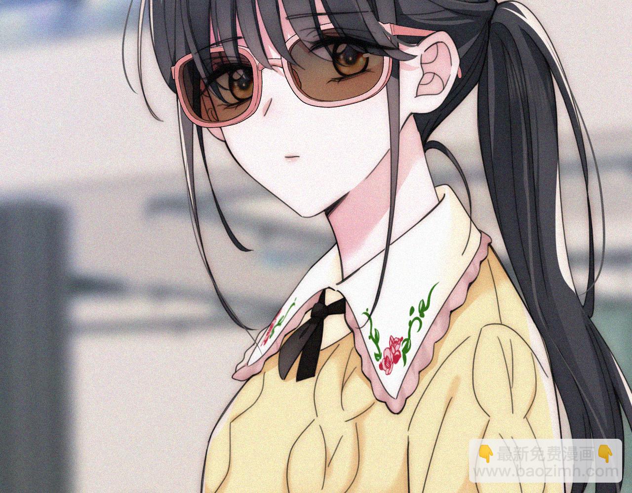 第18话 知道我叫什么名字吗？(1/3)-第20话