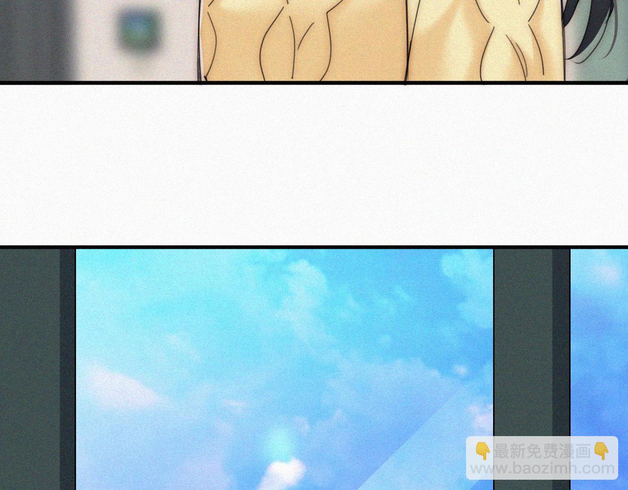 第18话 知道我叫什么名字吗？(1/3)-第20话