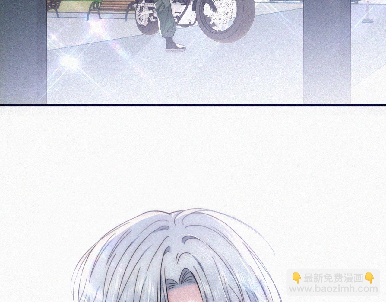 第18话 知道我叫什么名字吗？(1/3)-第20话