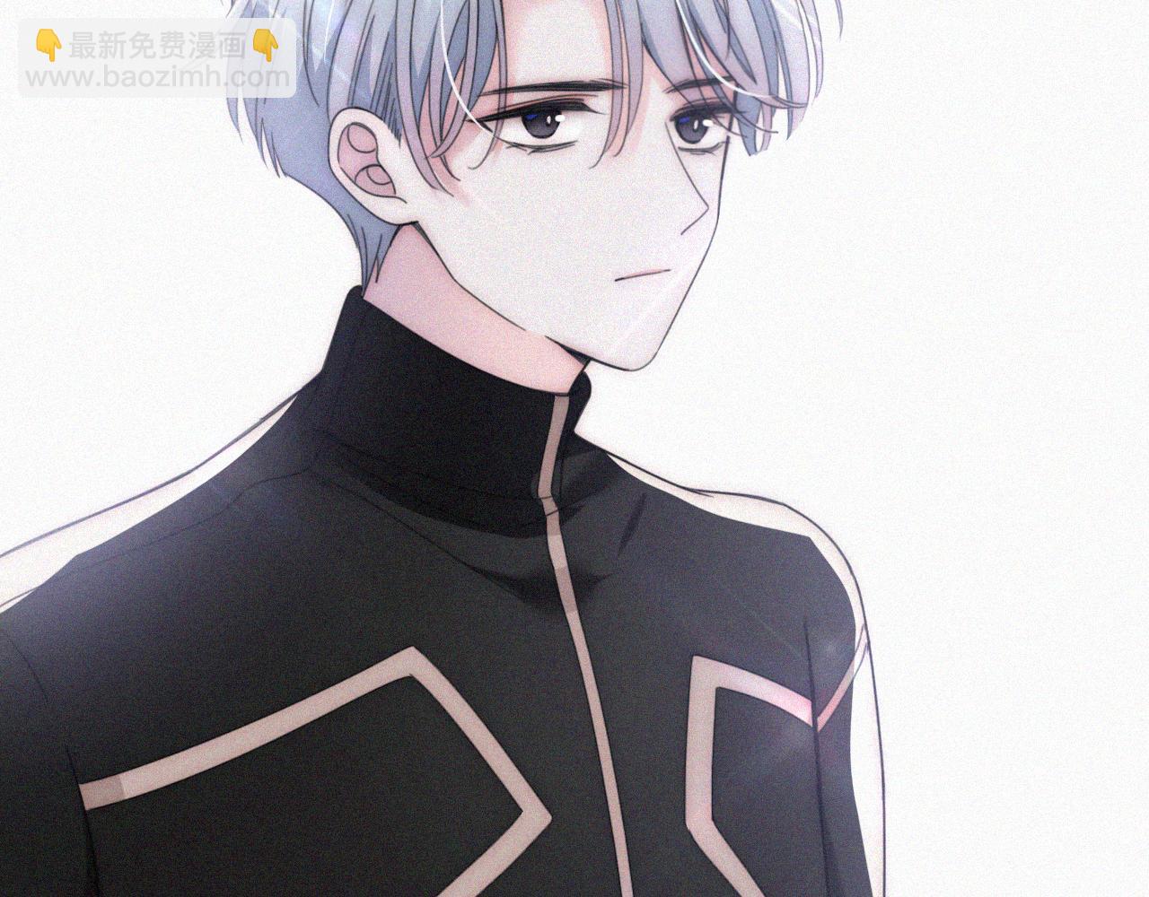 第18话 知道我叫什么名字吗？(1/3)-第20话