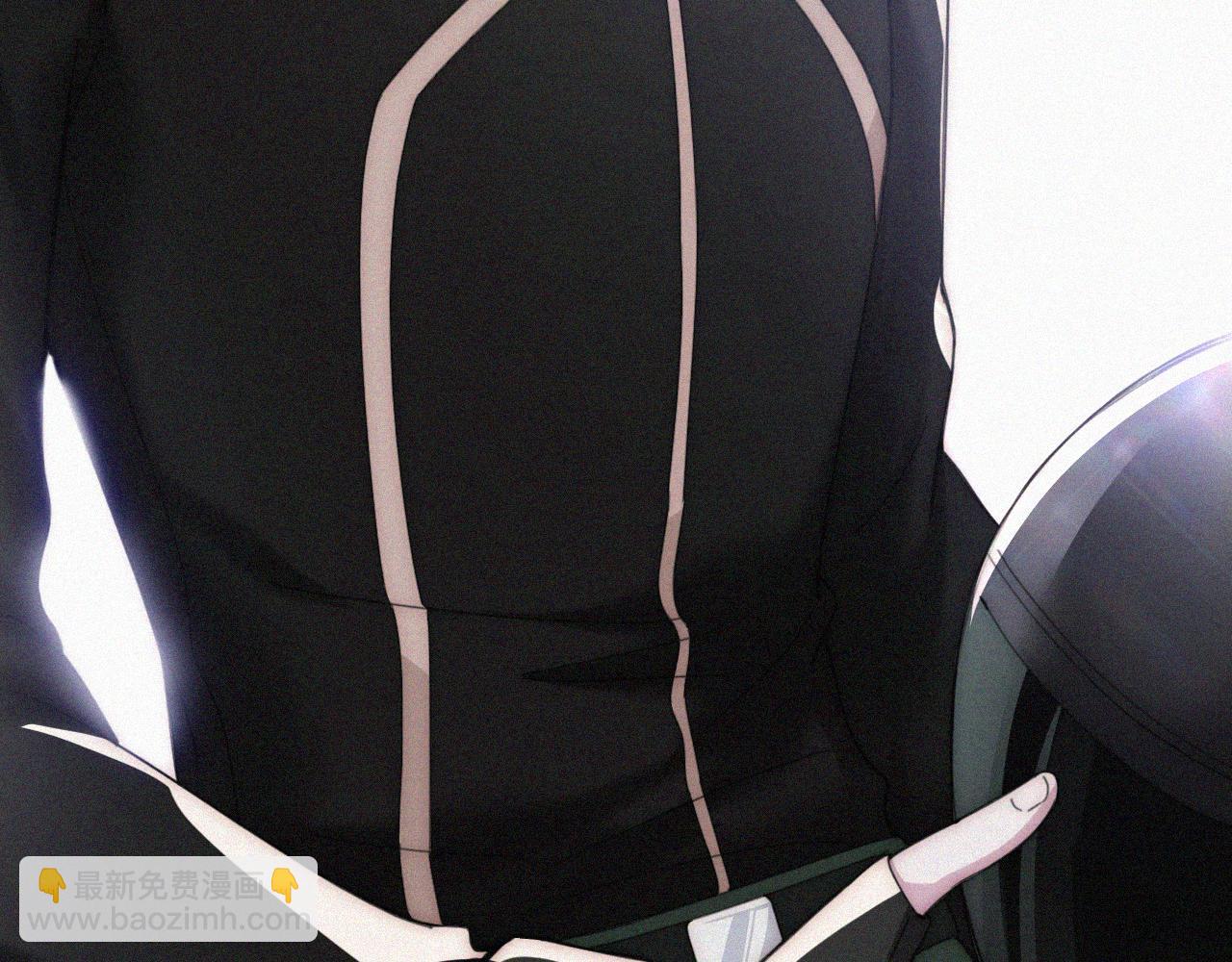 第18话 知道我叫什么名字吗？(1/3)-第20话