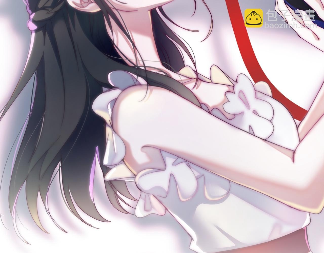 第18话 知道我叫什么名字吗？(1/3)-第20话