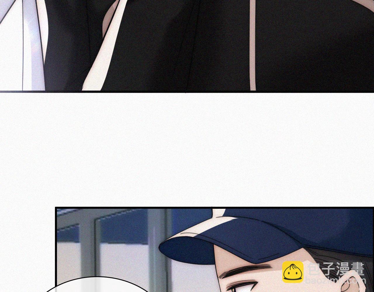 第18话 知道我叫什么名字吗？(1/3)-第20话