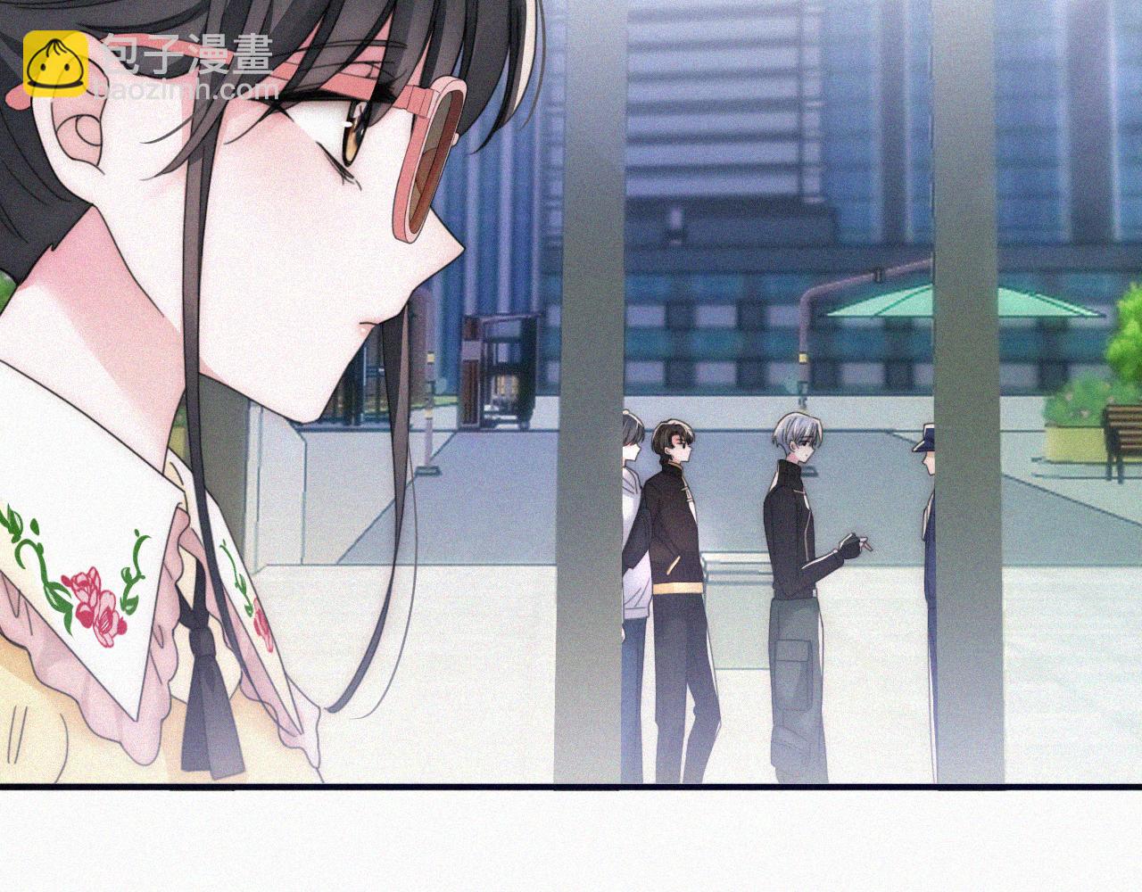 第18话 知道我叫什么名字吗？(1/3)-第20话