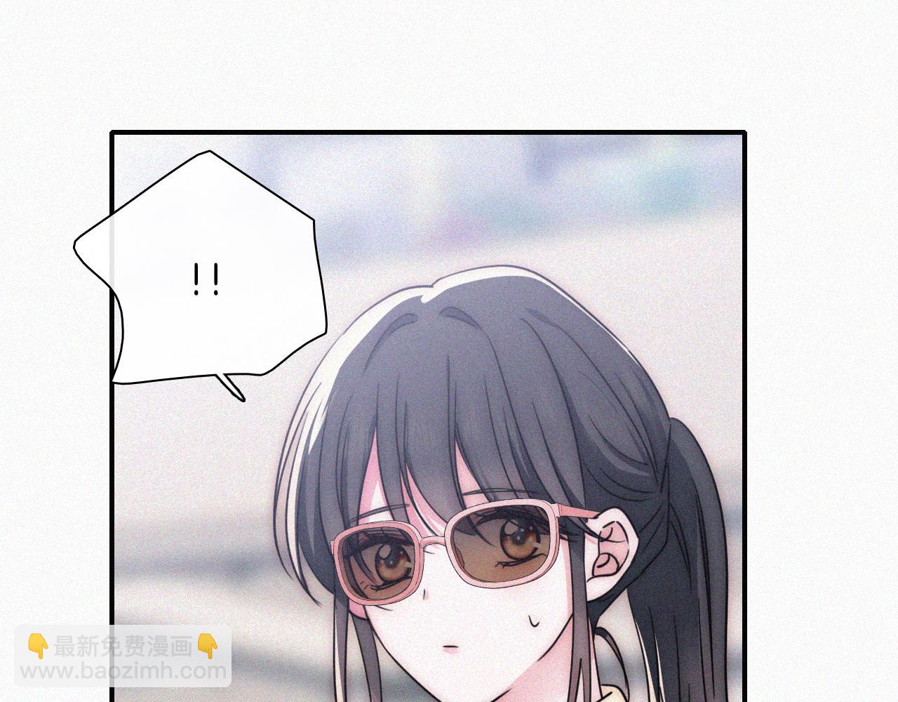 第18话 知道我叫什么名字吗？(1/3)-第20话