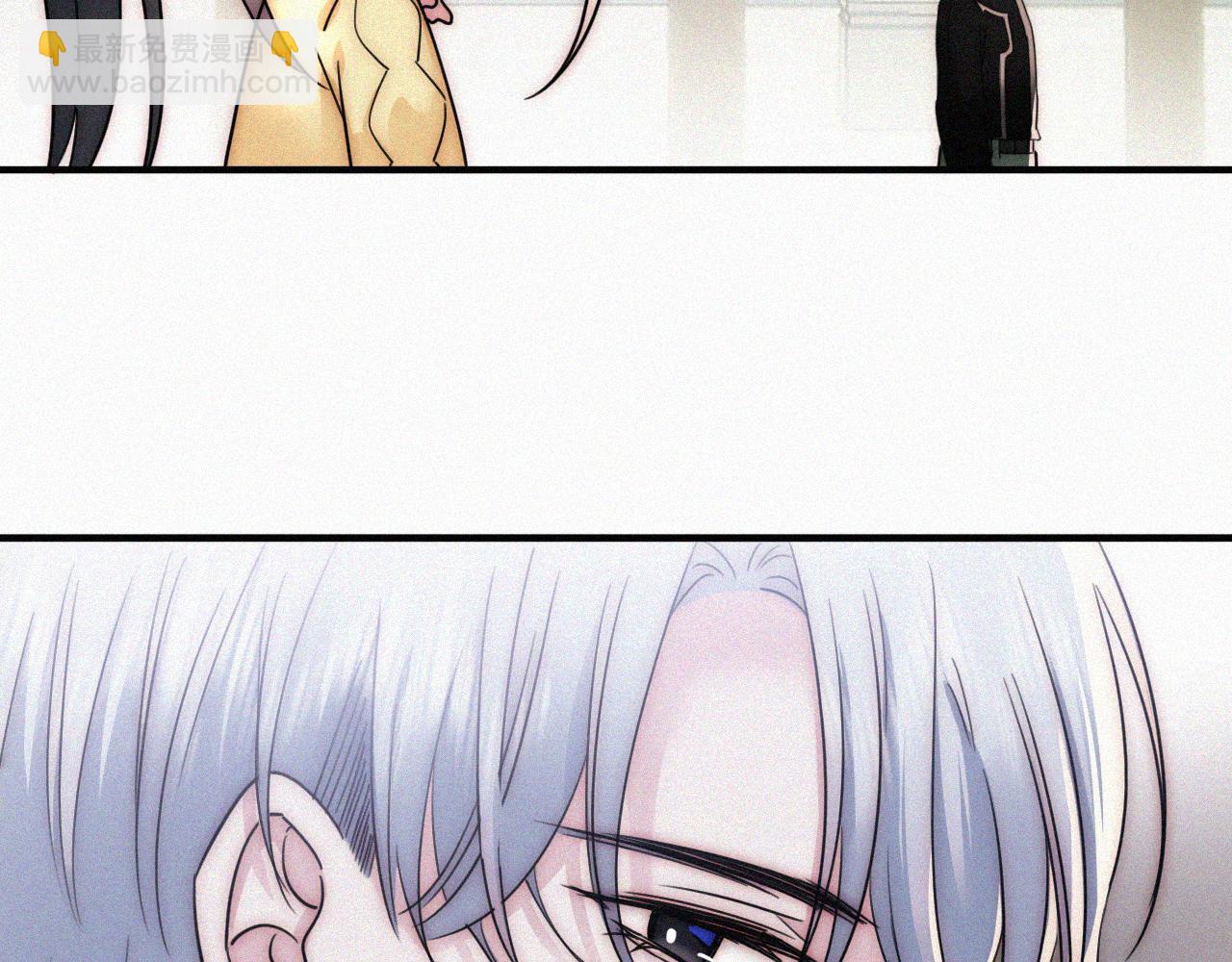 第18话 知道我叫什么名字吗？(1/3)-第20话