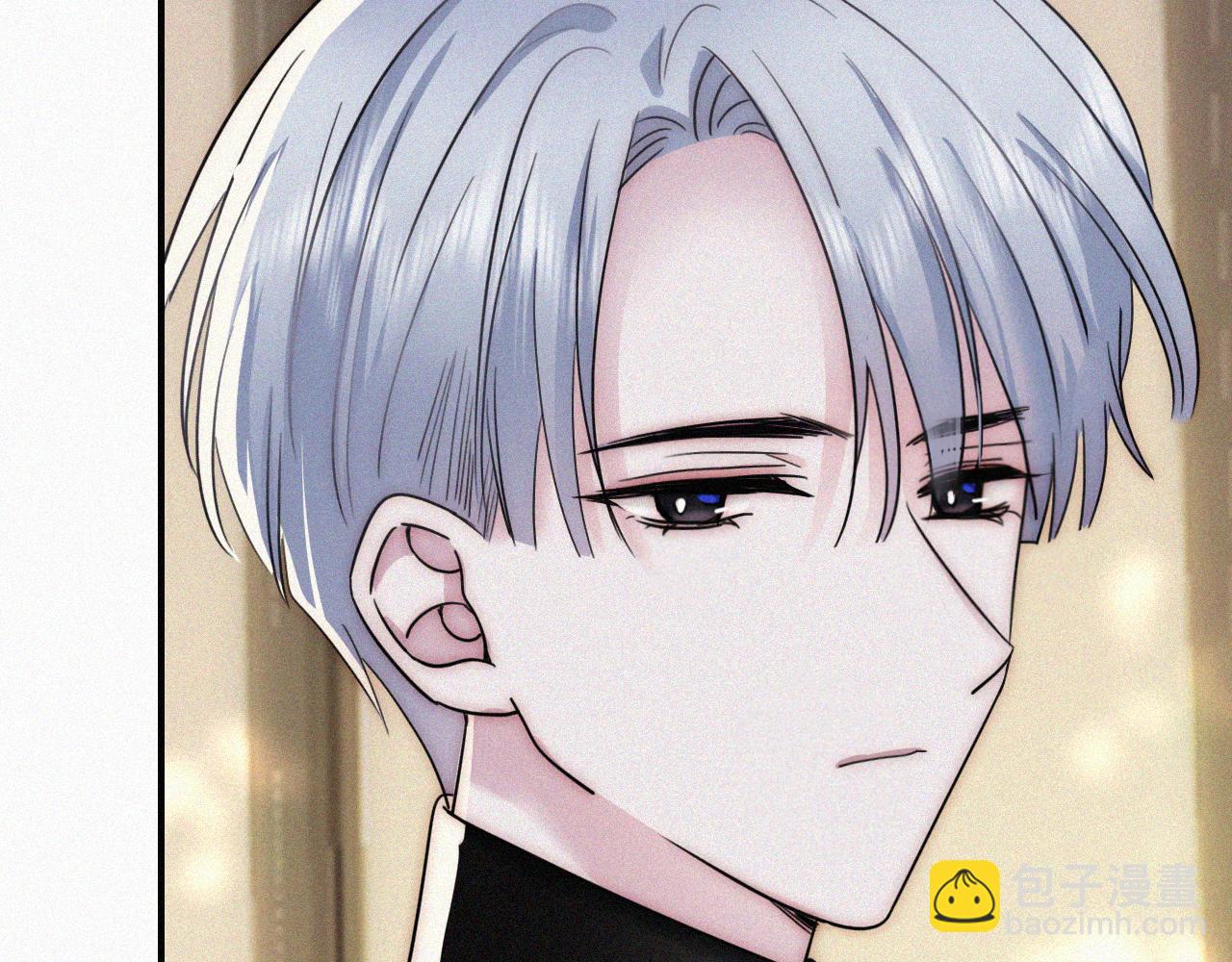 第18话 知道我叫什么名字吗？(1/3)-第20话