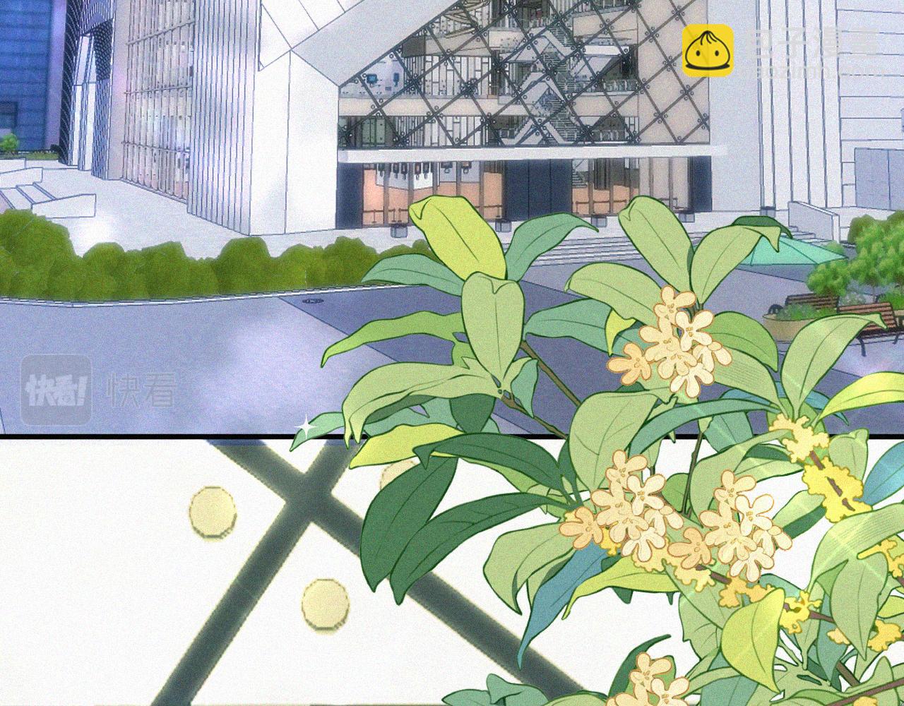 第18话 知道我叫什么名字吗？(1/3)-第20话