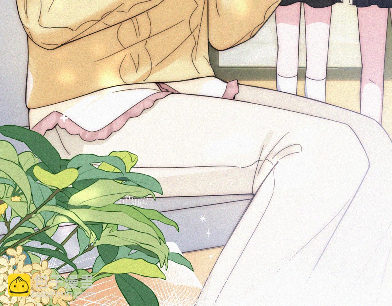 第18话 知道我叫什么名字吗？(1/3)-第20话