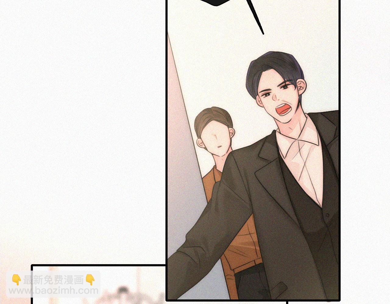 第117话 分手(1/2)-第190话