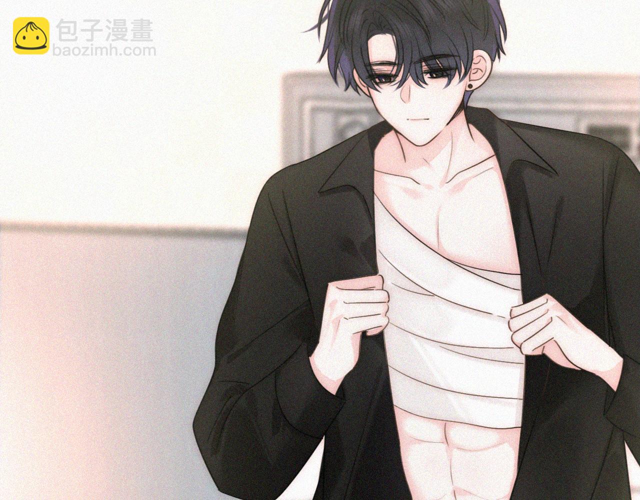 第117话 分手(1/2)-第190话