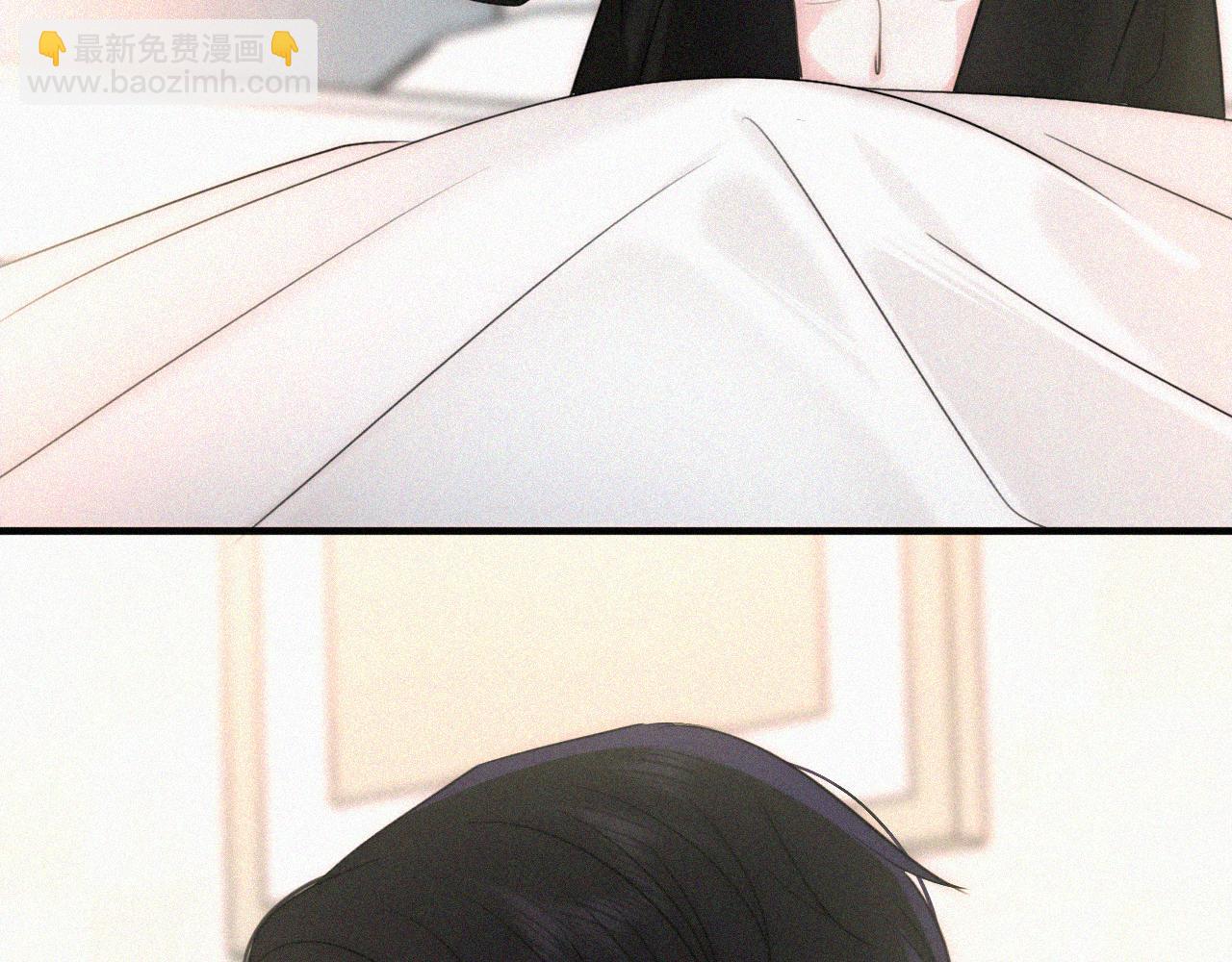 第117话 分手(1/2)-第190话