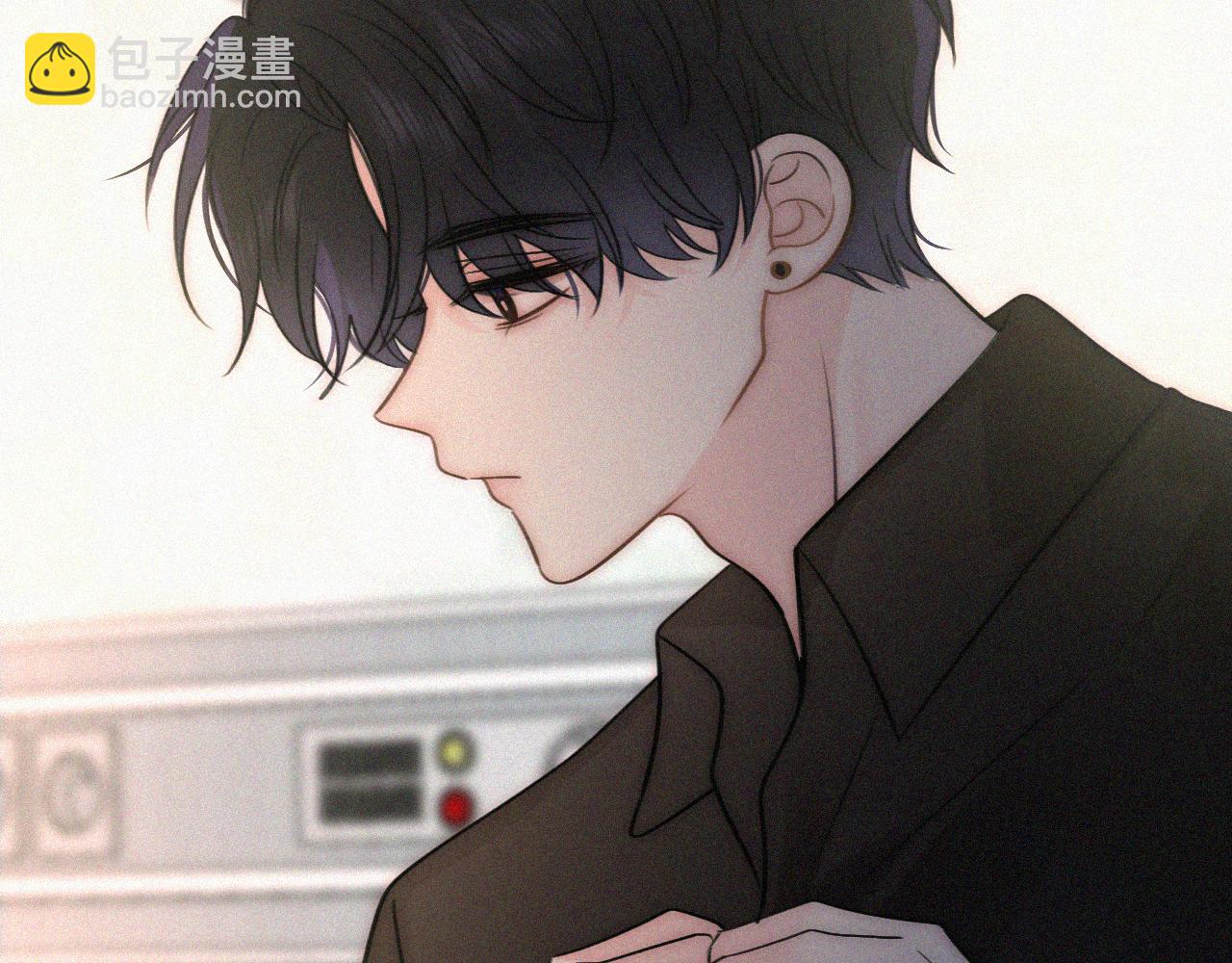 第117话 分手(1/2)-第190话