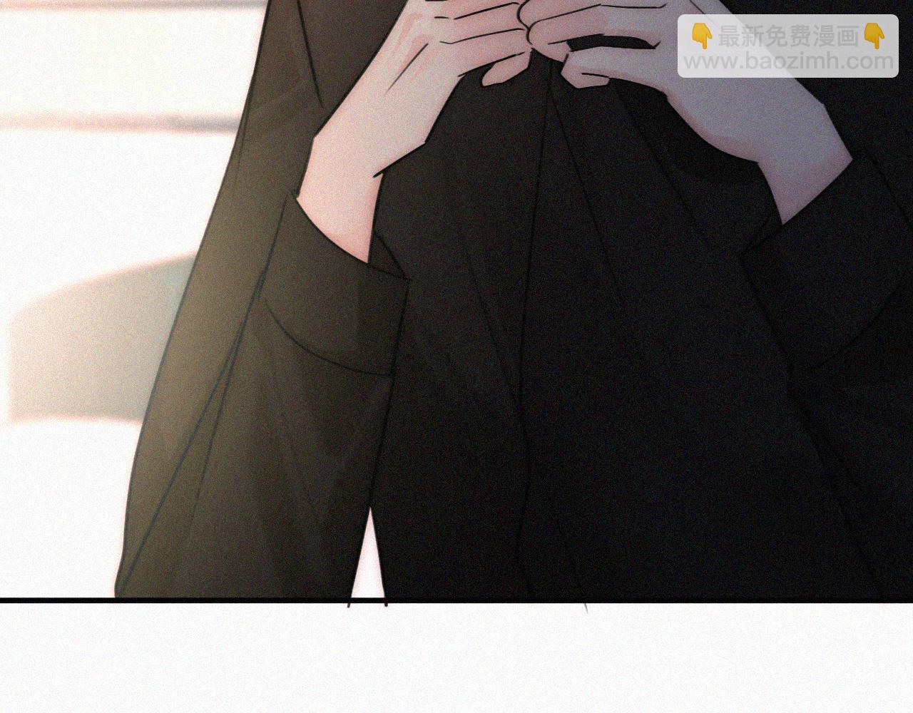 第117话 分手(1/2)-第190话