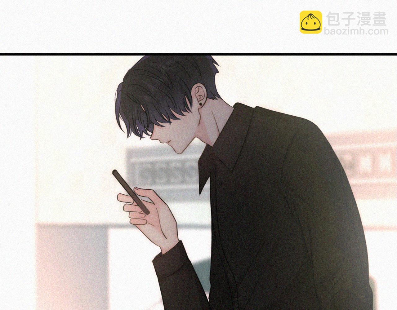 第117话 分手(1/2)-第190话