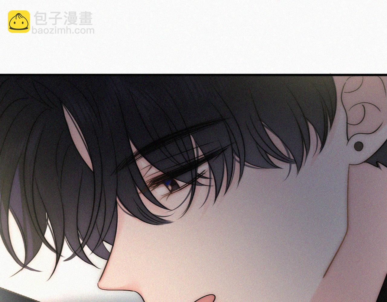 第117话 分手(1/2)-第190话