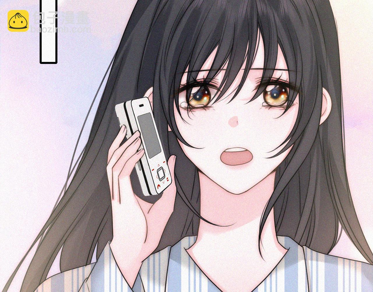 第117话 分手(1/2)-第190话