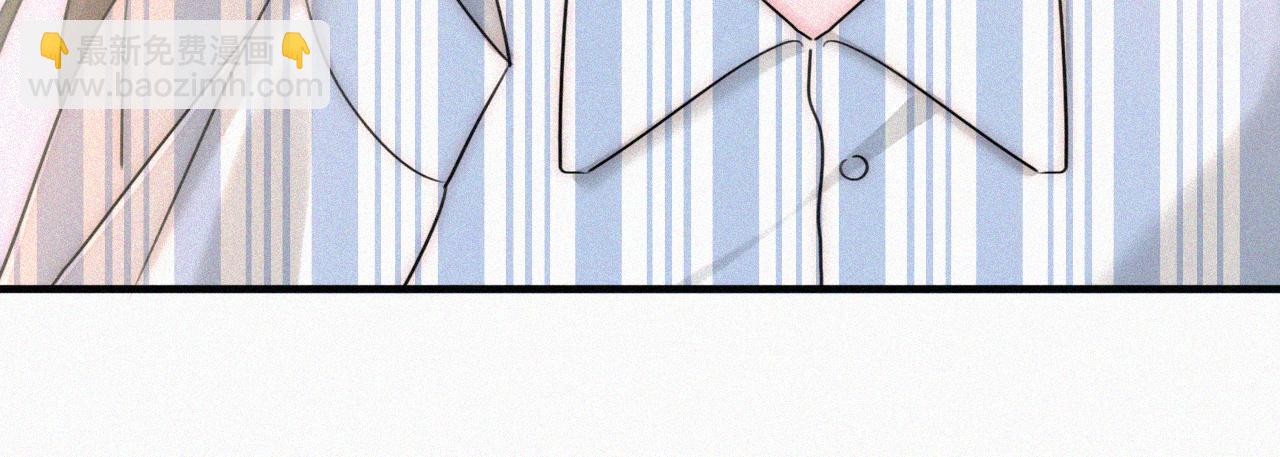 第117话 分手(1/2)-第190话