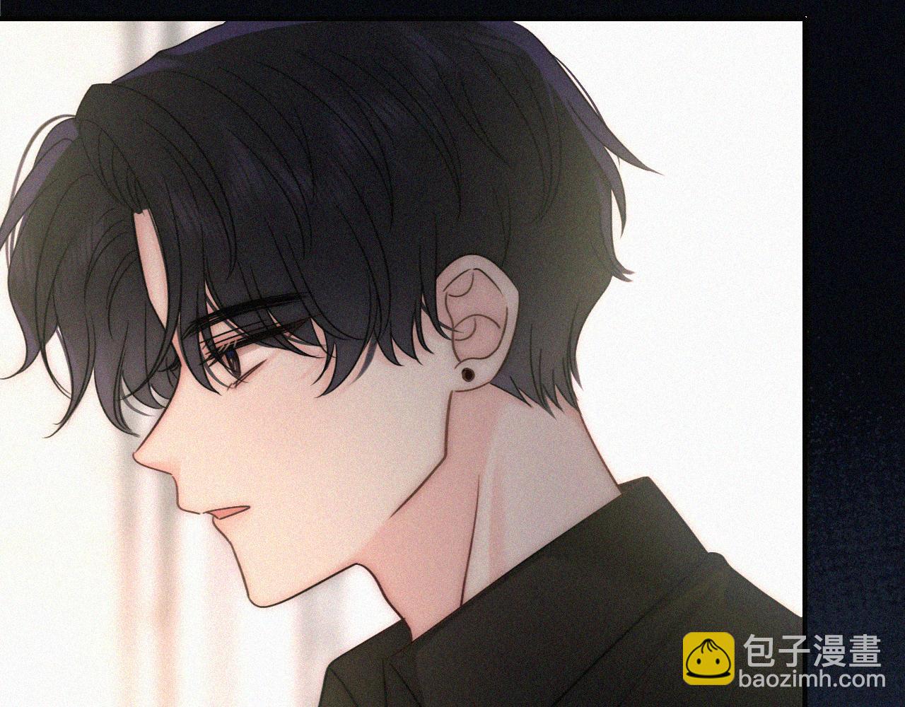 第117话 分手(1/2)-第190话