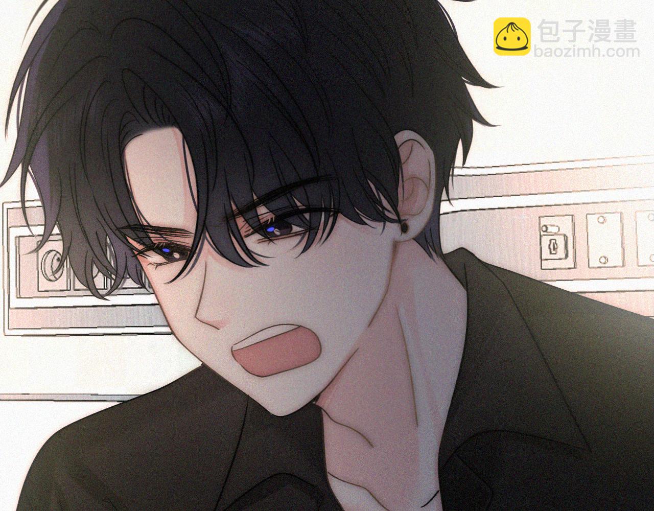 第117话 分手(1/2)-第190话