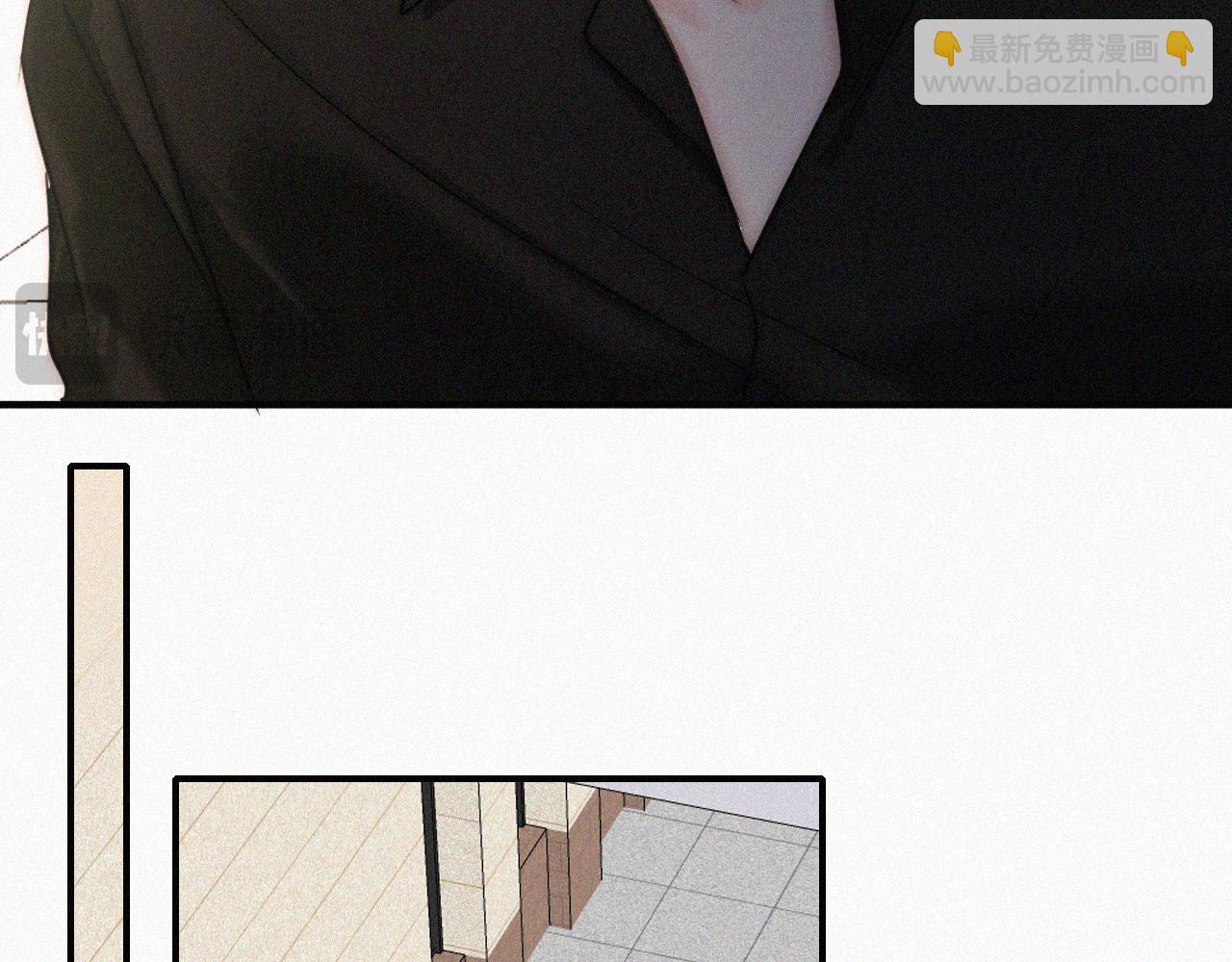 第117话 分手(1/2)-第190话