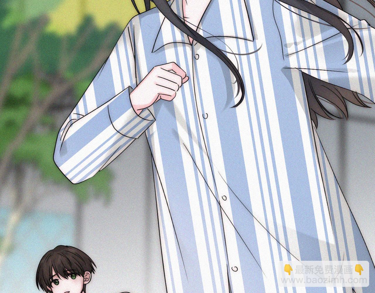 第117话 分手(1/2)-第190话