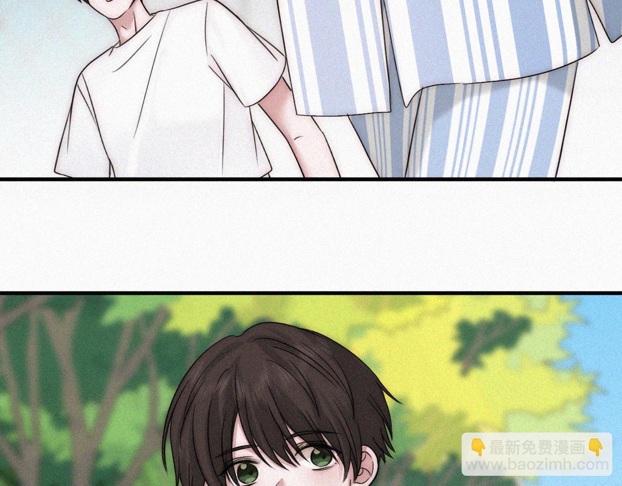 第117话 分手(1/2)-第190话