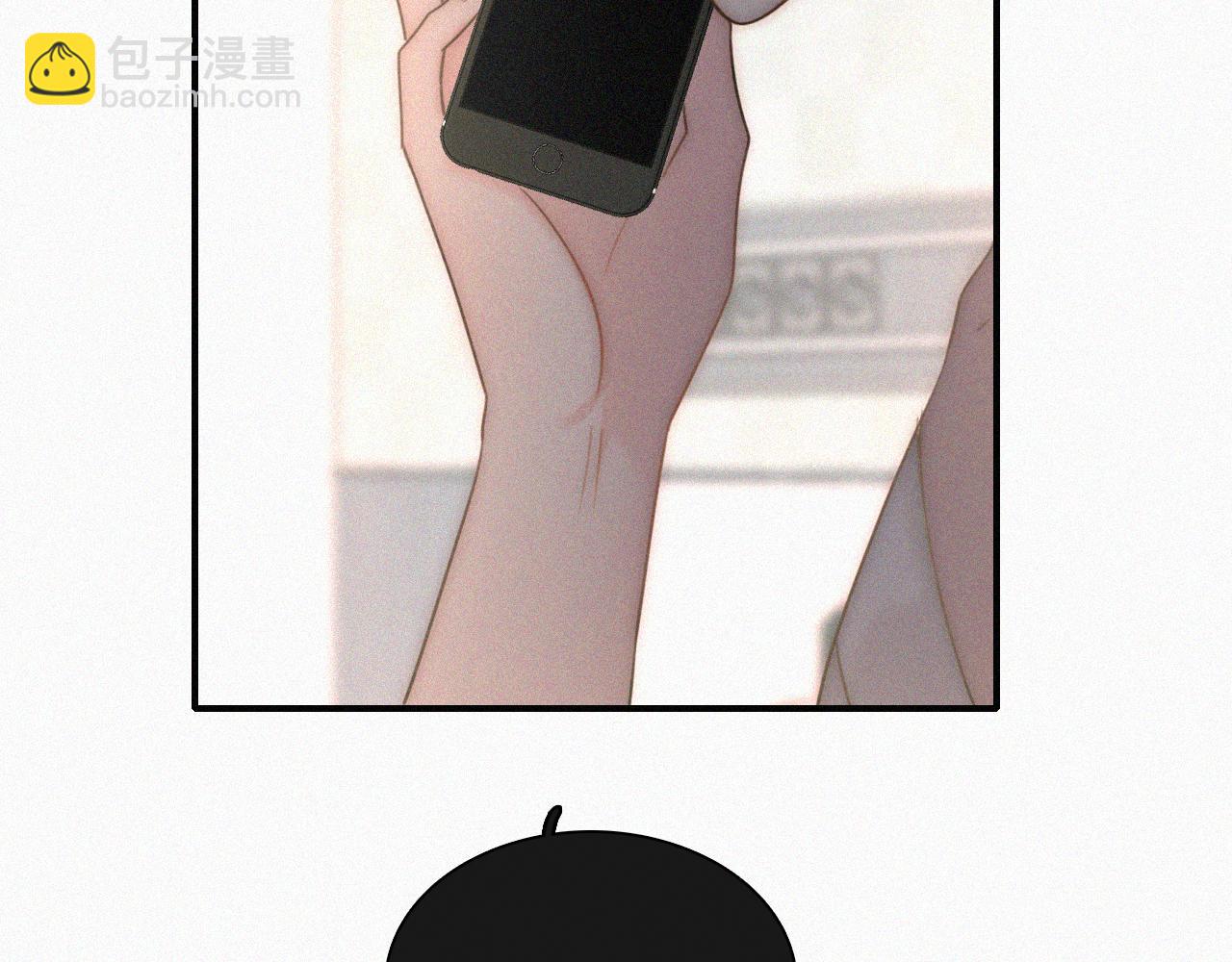 第117话 分手(1/2)-第190话