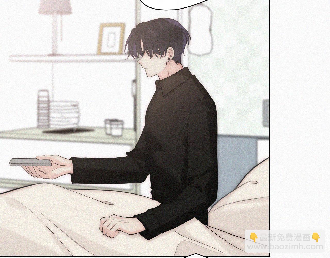 第119话 我认输(1/2)-第192话