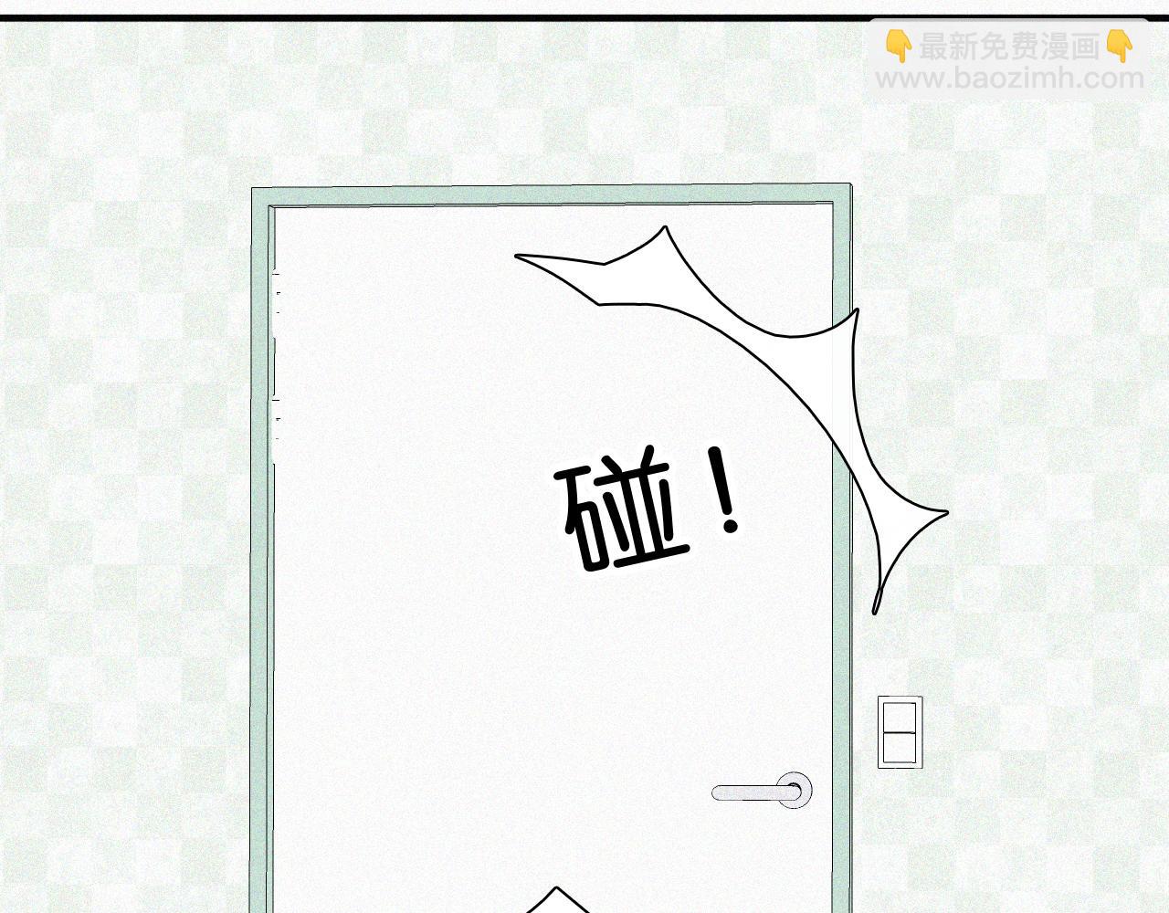 第119话 我认输(1/2)-第192话