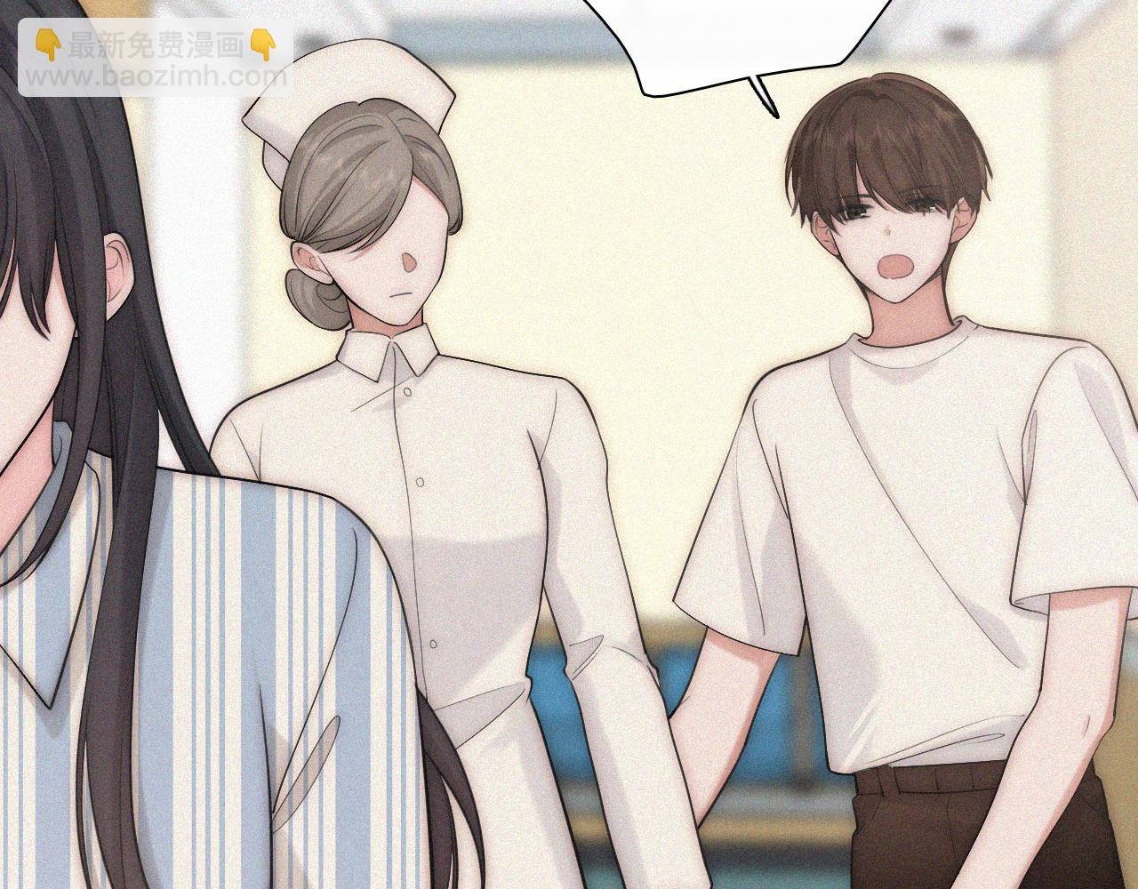 第119话 我认输(1/2)-第192话