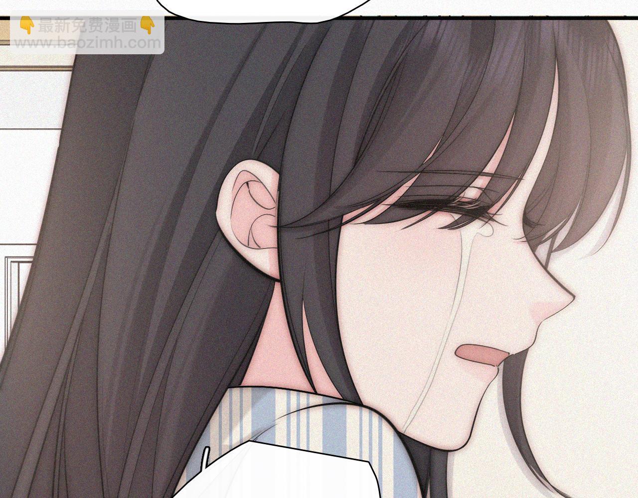 第119话 我认输(1/2)-第192话