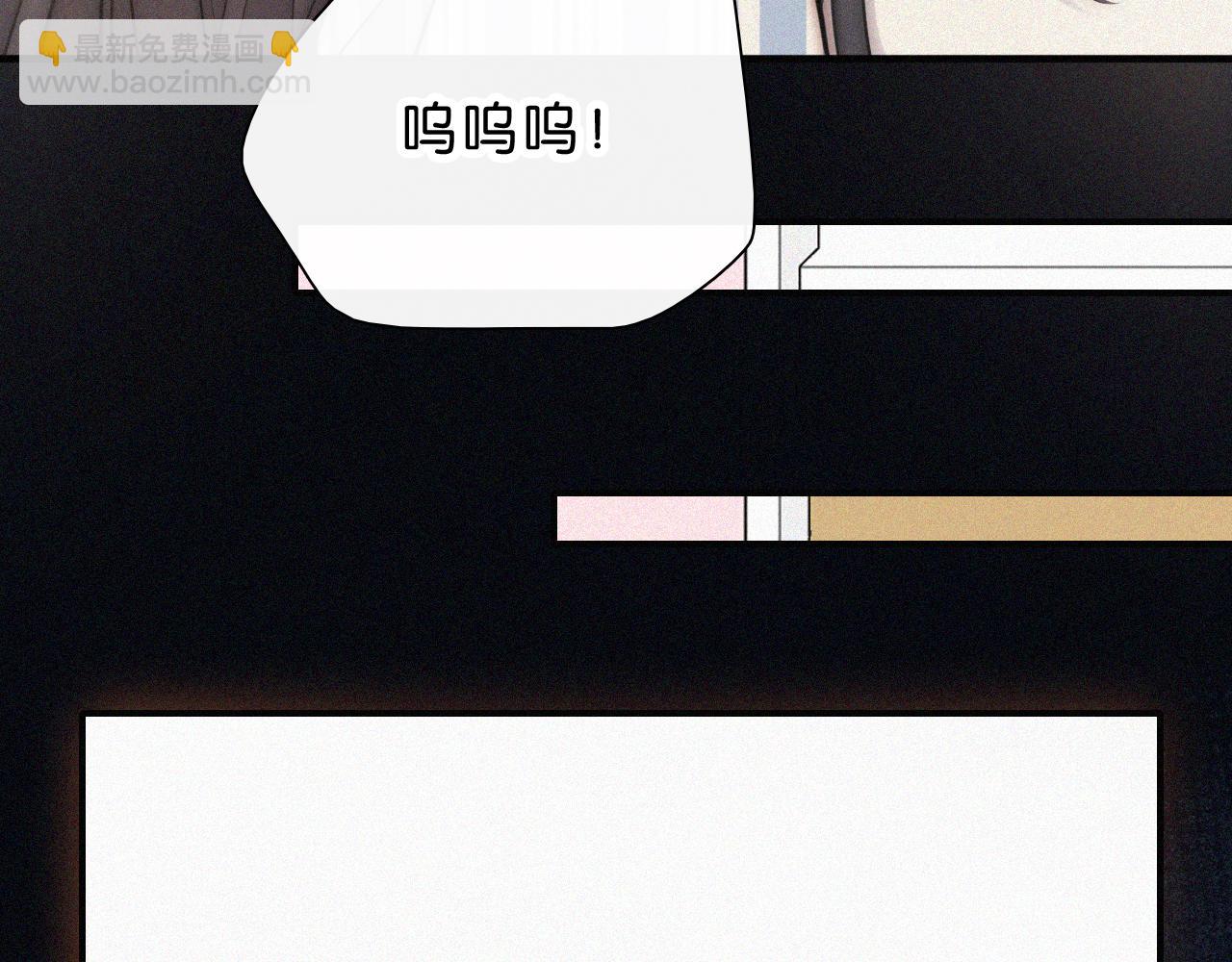 第119话 我认输(1/2)-第192话