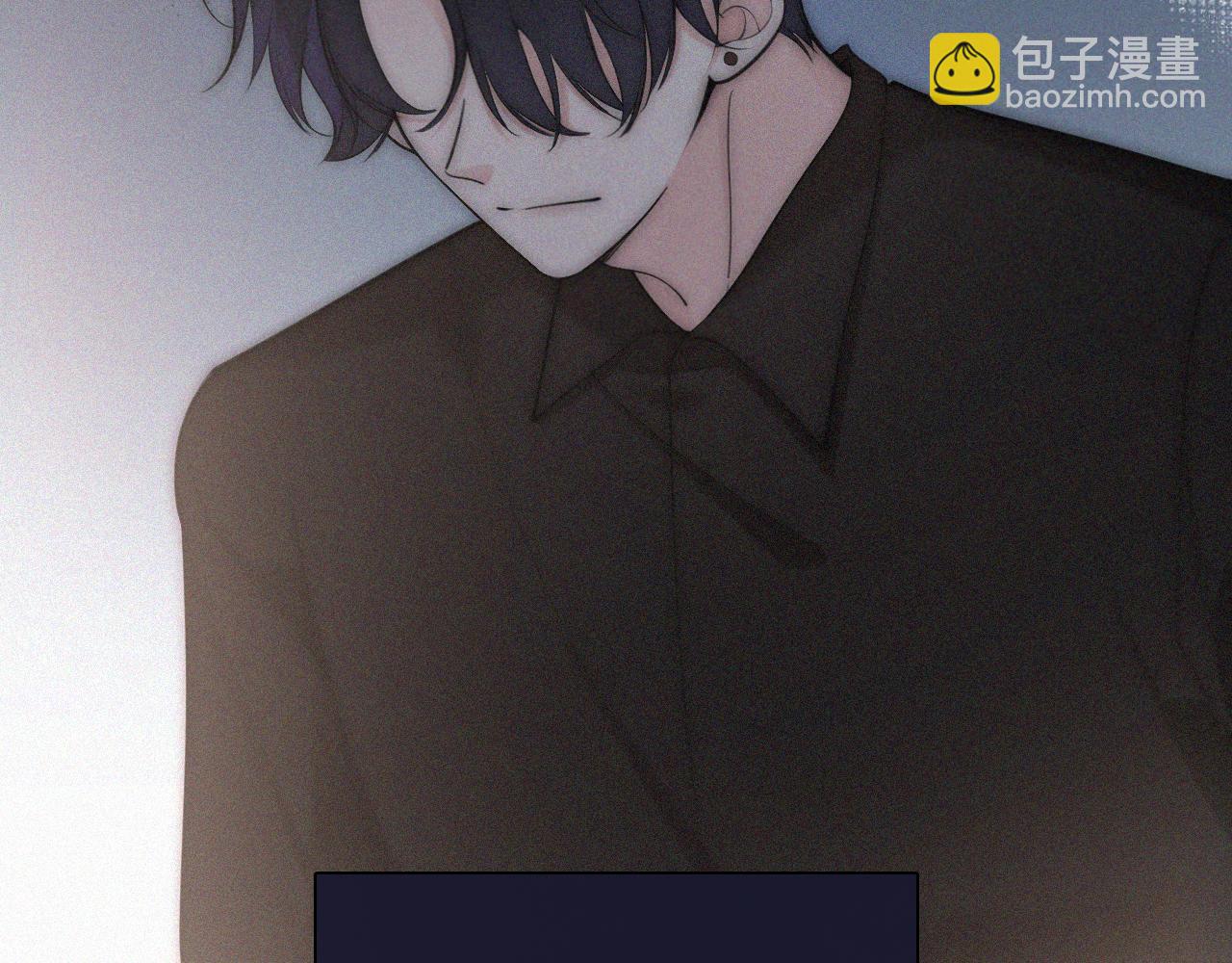 第119话 我认输(1/2)-第192话