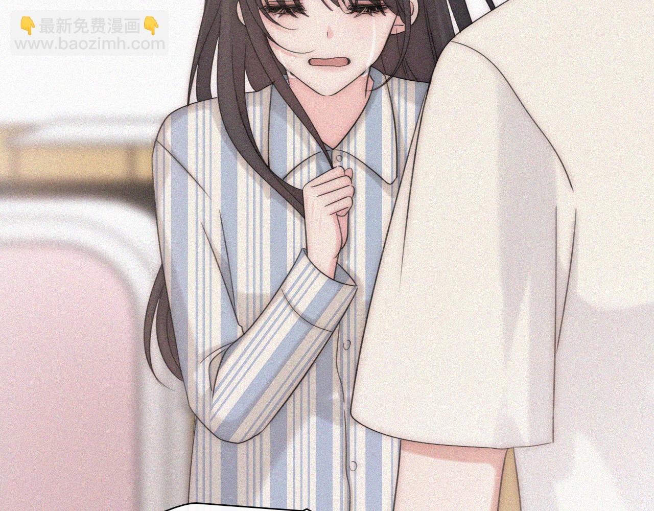 第119话 我认输(1/2)-第192话