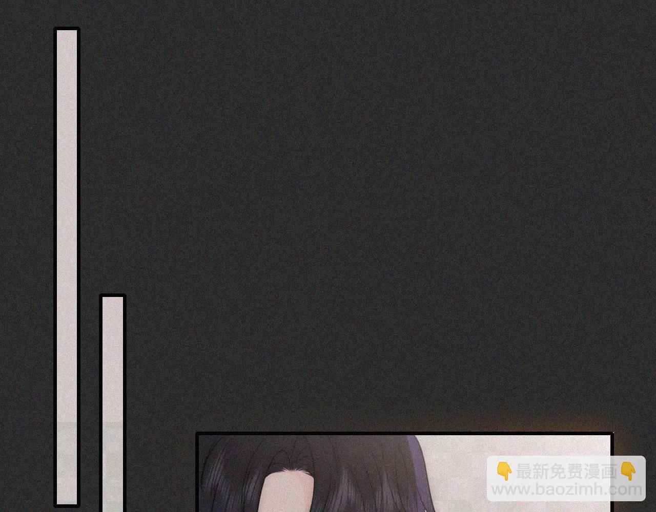 第119话 我认输(1/2)-第192话