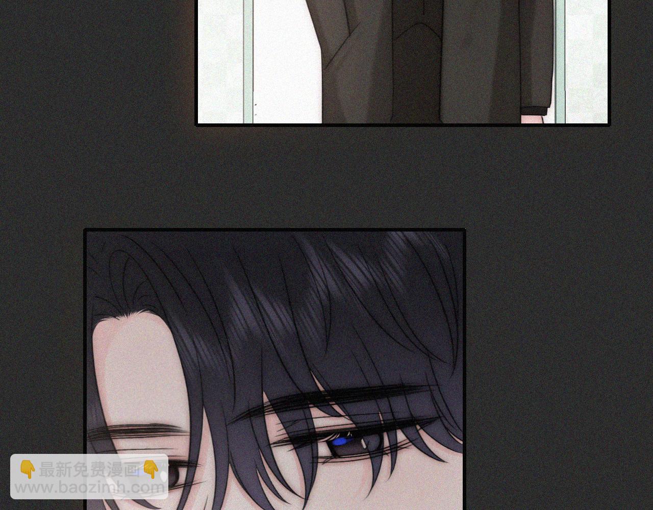 第119话 我认输(1/2)-第192话