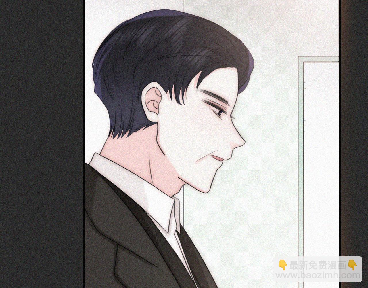 第119话 我认输(1/2)-第192话