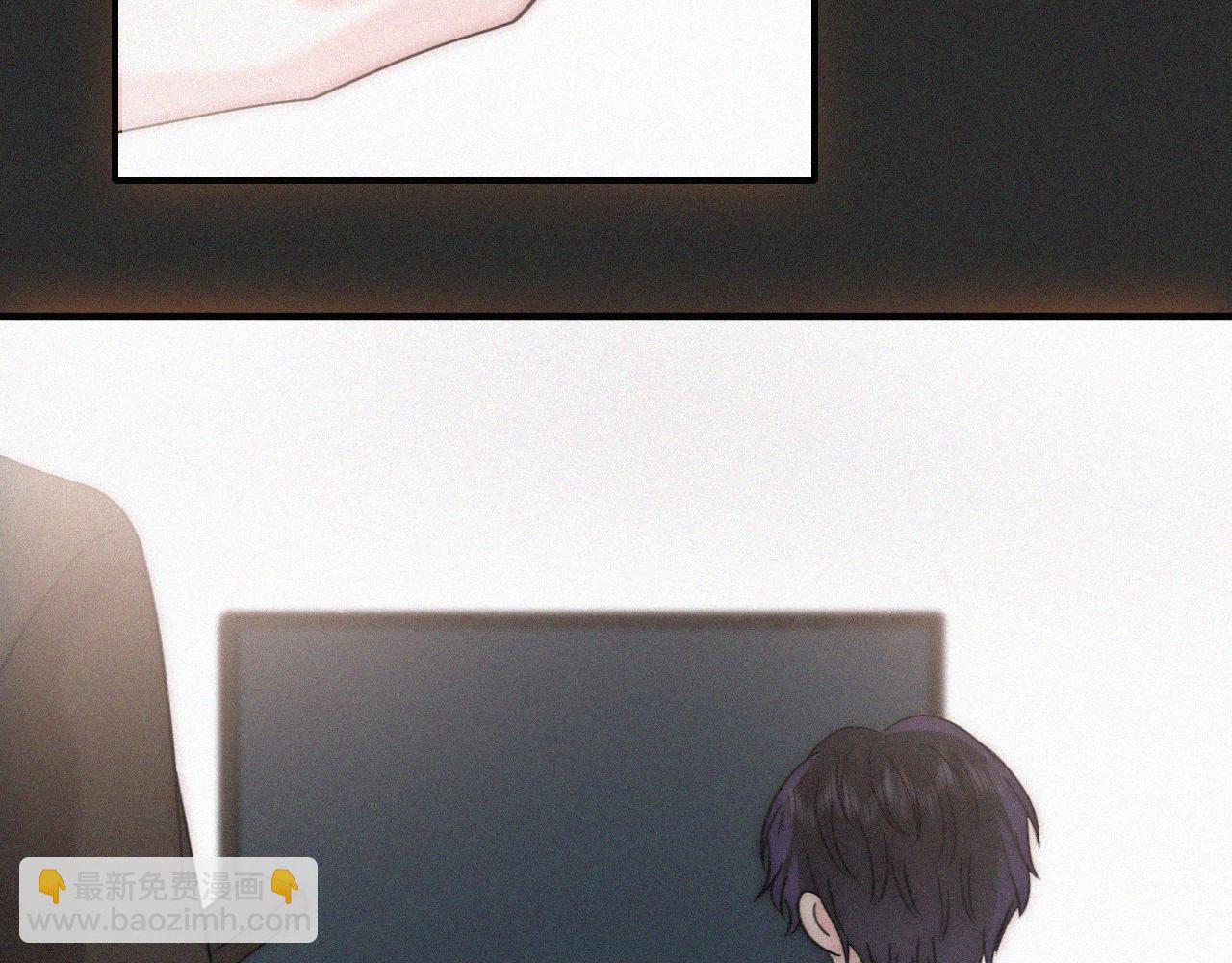 第119话 我认输(1/2)-第192话