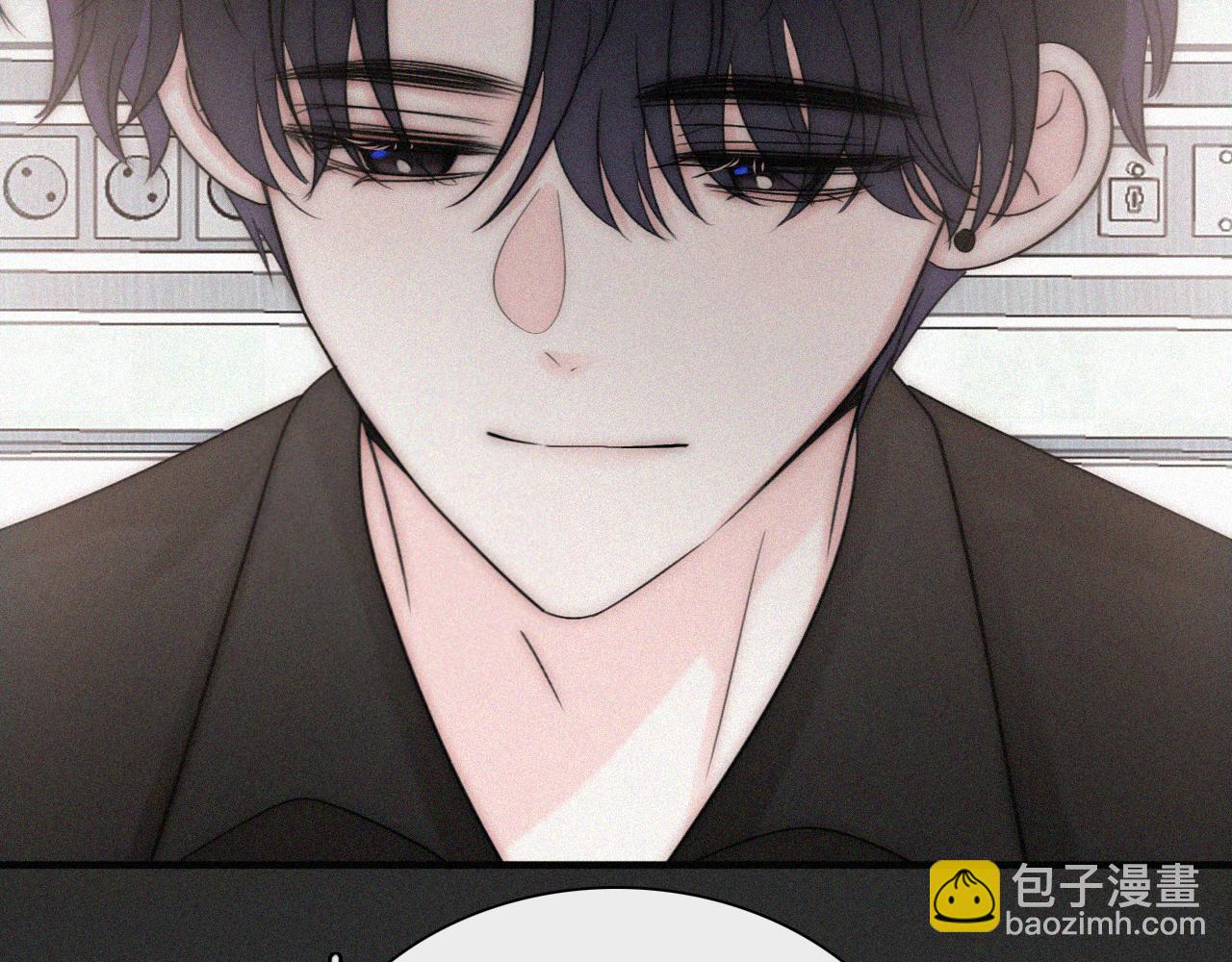 第119话 我认输(1/2)-第192话