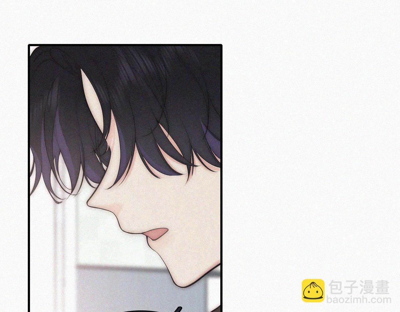 第119话 我认输(1/2)-第192话