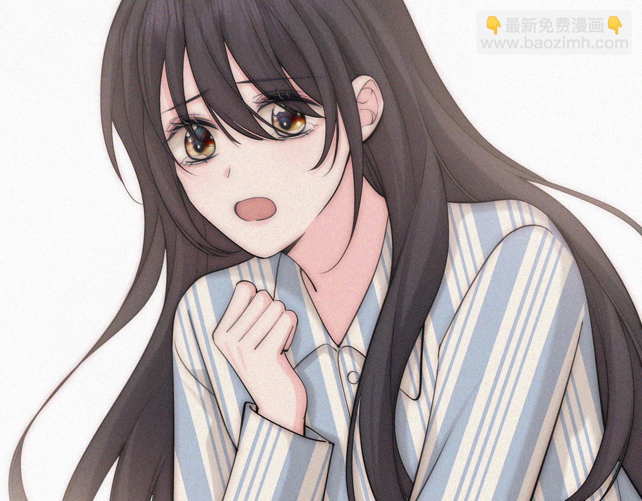 第119话 我认输(1/2)-第192话