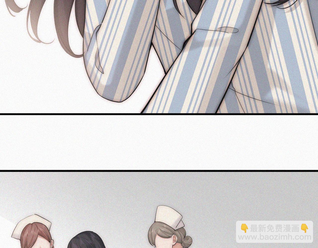 第119话 我认输(1/2)-第192话